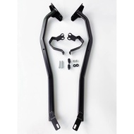 RSX150 RS150 V1 V2  MONORACK HEAVY DUTY TOP BOX RACK ALLOY BOX CARRIER