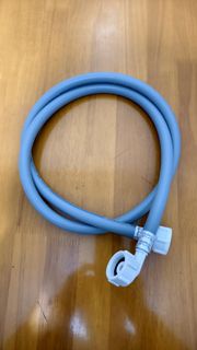 惠而浦原裝洗衣機進水管