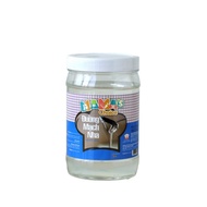 Mama’s Choice Glucose Syrup 1kg Condensed