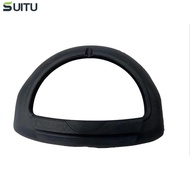 ที่ปัดน้ำฝนมอเตอร์ซีลสำหรับรถเบนซ์ W124 W201 R129 1248240098