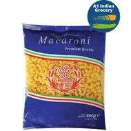 Maicar Macaroni Elbow 400g