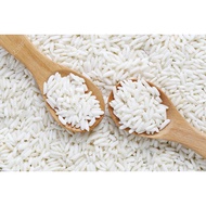 Beras Pulut Guni 50kg Timbang 糯米