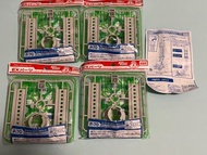 彈珠人 Super b-daman 絕版配件P-70