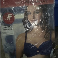 BRA AVON CLEARENCE Stock 34A