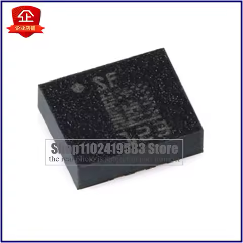 H1631CG HAT2025R HAT3008RJ-EL HCF4011BMI HCF4047BE HCF4066BEY HCF4098BEY HCF4532 HCPL-0211 HCPL-181-