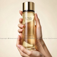 《包順風櫃》擊破全港底價 ❗️正貨保證🏆 ✨全新現貨 Estee Lauder / Estée Lauder Re-Nutriv Ultimate Diamond Age Reversal Lotio