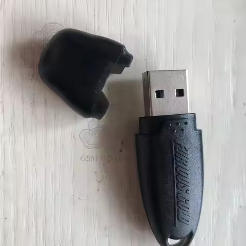 Furious Gold USB Key, FG Dongle Activated with Packs, Z3x Pro Set, 1, 2, 3, 4, 5, 6, 7, 8, 11, Big U