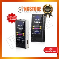 [NC] Portable DAC/AMP FIIO QX13 | ESS 8-channel ES9027PRO DAC Chip | Type C | Audio conversion cable