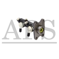 TOYOTA KM36 BRAKE MASTER PUMP / MASTER BRAKE PUMP (47201-27220)