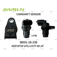 CAM SHAFT SENSOR MAZDA BT50 UF5J UV7F 2008-2016 (3PIN)