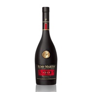 人头马（Remy Martin）VSOP优质香槟干邑白兰地 (无外盒）新旧包装 随机发货 1L 1瓶