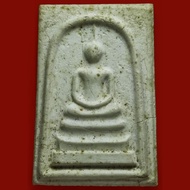 Phra Somdej Lang Seue,Chao khun Nor, Wat Dhepsirin,Be:2513