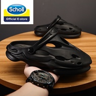 scholl slippers men scholl sandal scholl sandal man scholl shoes scholl sandal men Scholl shoes men 