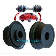 ◊Rubber Stabilizer Link Bushing Toyota Vios 2014(Per Piece)