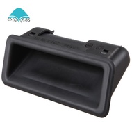 Car Trunk Lid  Handle Release Switch  1/3/5 Series E88 E90 E92 X1 X5 X6 E84 51247118158