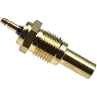 Water Temperature Sensor 171056-49351 for Yanmar Engine 3TNE84 4TNV88 Excavator ViO20-4 ViO30-3 ViO3