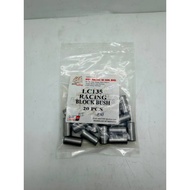 Yamaha Lc135 Racing Block Bush 8x20mm (pcs)