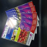 Glorious 190gsm photo paper
