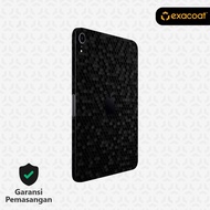 [EXACOAT] iPad Mini 6 / 7 Skins Swarm