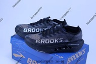 Brooks HYPERION ELITE 5代經典鞋款厚底增高運動鞋