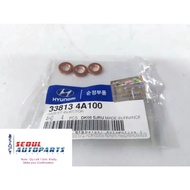 WASHER Fuel Injector = Hyundai Starex A2 (2012-2021) # 338134A100