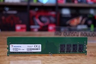 RAM ADATA DDR4 8G-2400