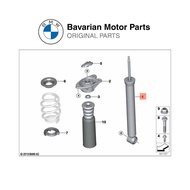 Original MINI Rear Left & Right Shock Absorbers For F60/F60 LCI (33526888423)