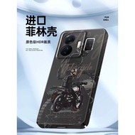 casing realme 12x 5g casing realme c15 Realme 13pro+/ 12x Female gt6/7pro Case neo6se Protective Cas