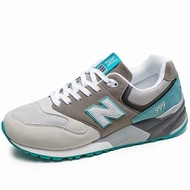 New Balance sneakers for men couple N shoes multifunction running shoes