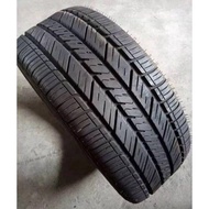 Tayar Goodyear 205 225 235/50 55 60R16 17 18 19 sesuai untuk Wing Tiger, Malibu, Regal.