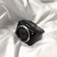 Canon PowerShot N2 Digital Camera