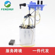 A2C53177497 4F0919051B 4F0 919 051BA Suitable for Audi A6/C6 Factory Ready Stock