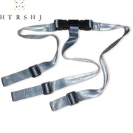 🔥Belt, 3 Point Harness Baby High Chair Kid Seat Strap for Children Highchair