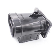 Mass MAF Flowmeter Sensor E5T05071 E5T06071 MD357338 MD172609 MD183609 AIR Flow Meter/Fit for Mitsub