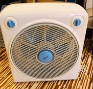 Thomson 風扇