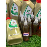 2T CASTROL 747 ORIGINAL🔥