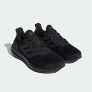 免運 ~ ADIDAS 慢跑鞋 IF4840 男女 軟底 Boost 緩震 網布 透氣 台灣公司貨 現貨 原價3990