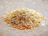 Fresh Pure Rice Hull (Ipa) for Plants