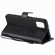 Store Wallet Case Flip Wallet Case Wallet Type Cellphone Vivo Y17 / Y71