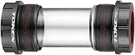 Token BSA Triple8 Bottom Bracket Grey 1 Size
