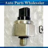 Original New CP5-18 33417N Transmission Oil Pressure Sensor JF010E F09A F09B F10A F1CJA