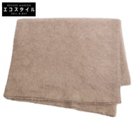 醬汁攪拌器 [成色極佳] 羊絨針織 [二手]