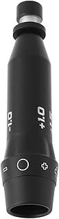 SG Store RH Golf Shaft Sleeve 0.335 Golf Adapter Sleeve Compatible with Ping G440 Max/ G440 LST/ G44