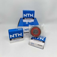 BEARING 6301 LLU Laher Laker NTN Motor Supra Wheel BEARING 6301 NTN 2RS