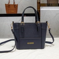 GUESS STYLE SLING BAG