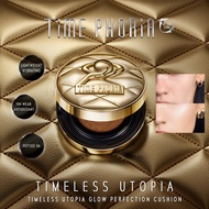 TIME PHORIA-Hot Sale Combo