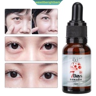 MATA Milia evanesce repair eye serum eye bag eyebag antiaging eye bag eyebag eye mask Original
