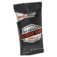 aminoMax 邁克仕 瓜拿納膠囊