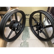 EXCEL TAKASAGO ASIA CS60 RS150 SPORT RIM 1.6X1.85