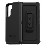OtterBox Samsung Galaxy S21 Defender Case